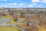 60 Bennett Circle - Photo 63