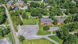 60 Bennett Circle - Photo 64