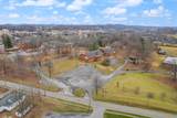 60 Bennett Circle - Photo 65