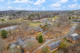 60 Bennett Circle - Photo 68