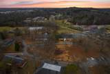60 Bennett Circle - Photo 69