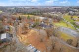 60 Bennett Circle - Photo 71