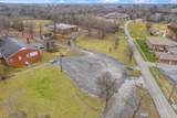 60 Bennett Circle - Photo 72