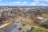 60 Bennett Circle - Photo 74