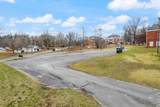 60 Bennett Circle - Photo 75