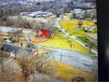 60 Bennett Circle - Photo 76