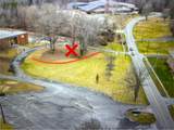 60 Bennett Circle - Photo 77