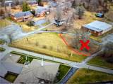 60 Bennett Circle - Photo 78
