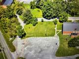 60 Bennett Circle - Photo 81