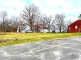 60 Bennett Circle - Photo 82