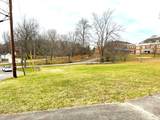 60 Bennett Circle - Photo 84