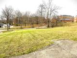 60 Bennett Circle - Photo 85