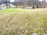 60 Bennett Circle - Photo 86