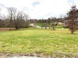 60 Bennett Circle - Photo 87