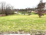 60 Bennett Circle - Photo 88