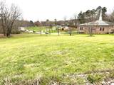 60 Bennett Circle - Photo 89