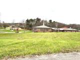60 Bennett Circle - Photo 91