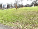 60 Bennett Circle - Photo 92