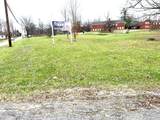 60 Bennett Circle - Photo 93