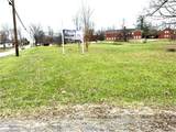 60 Bennett Circle - Photo 94