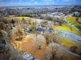 60 Bennett Circle - Photo 95