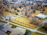 60 Bennett Circle - Photo 96
