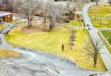60 Bennett Circle - Photo 97
