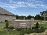114 Dawn Court - Photo 1