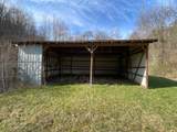 9999 Ohler Branch - Photo 26
