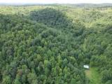 9999 Ohler Branch - Photo 38