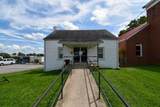 39 Highland Avenue - Photo 1