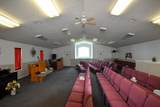 39 Highland Avenue - Photo 10
