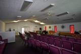 39 Highland Avenue - Photo 12