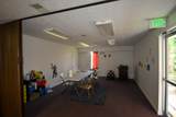 39 Highland Avenue - Photo 14