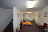 39 Highland Avenue - Photo 15