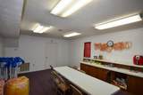 39 Highland Avenue - Photo 16