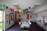 39 Highland Avenue - Photo 17