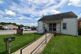 39 Highland Avenue - Photo 3