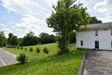 39 Highland Avenue - Photo 6