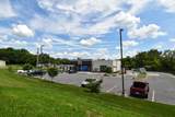 39 Highland Avenue - Photo 7