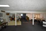 39 Highland Avenue - Photo 8