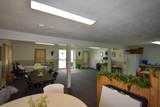 39 Highland Avenue - Photo 9