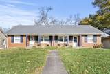129 Greenbriar Road - Photo 1