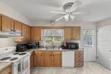 129 Greenbriar Road - Photo 10
