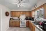 129 Greenbriar Road - Photo 11