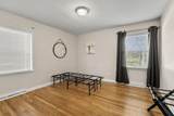 129 Greenbriar Road - Photo 13