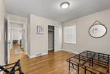 129 Greenbriar Road - Photo 14