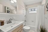 129 Greenbriar Road - Photo 15