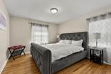 129 Greenbriar Road - Photo 16