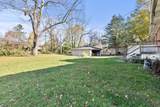 129 Greenbriar Road - Photo 17